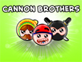 Cannon Brothers