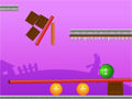 play Melon: Final Pack