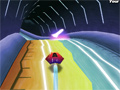 play Jet Velocity 2