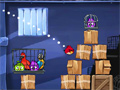 play Angry Birds Rio