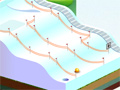 play Wonder Putt