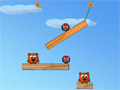 play Spiny Rollers