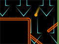 play Golphysics