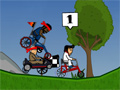 play Cyclomaniacs 2