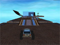 play Monster Truck 3D