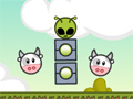 play Cows Vs. Aliens