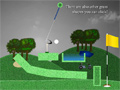 play Green Physics 3