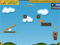 play Mechanical Puzzles: Levels Pack