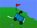 play Potty Racers Iii