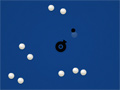 play Experimental Shooter