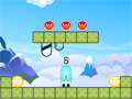 play Happy Clicks