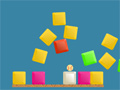 play Boxez