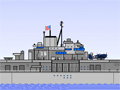 play Wings Of Fury Reloaded