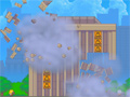 play Rubble Trouble New York