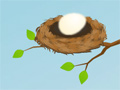 play Magic Eggs
