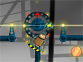 play Railway Robots Roadtrip