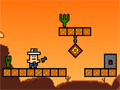 play Cuboy Quest 2