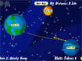 play Gravitee 1.4