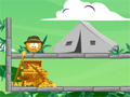 play Jungle Jons