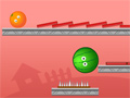 play Physics Melon