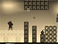 play Bazooki: A Silent Affair