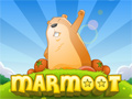 play Marmoot