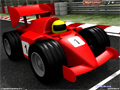 play Grand Prix Go