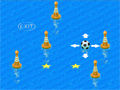 play Waterball