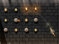 play Treasure Cannon