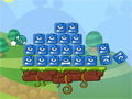 play Big Blocks Battle