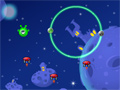 play Astrophysics