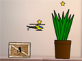 play Desktop Copter