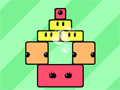 play Blinkz
