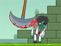 play Zombie Exterminator