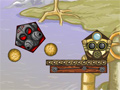 play Steampunk