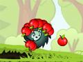 play Apple Hunter