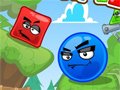 play Mad Shapes
