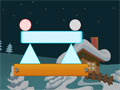 play Stripe Physics