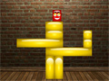 play Gold Rush