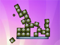 play Cubium Level Pack