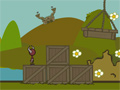 play Monsit