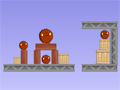 play Blow Things Up 2