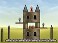 play Medieval Smash