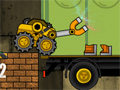 play Truck Loader 2