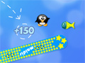 play Pingu