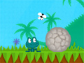 play Fly N Frog