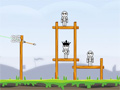 play Brave Kings