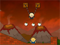 play Vampire Physics