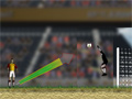 play Football Lob Master