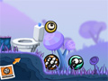 play Grunge Balls